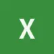 xyjj