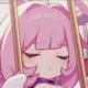 eimwo