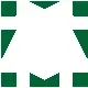 tjzntxue