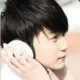 和蔼的杏仁的头像-投影工坊