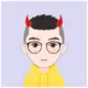 小扬Shaun