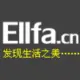 Ellfa
