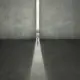 a1201614