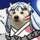 122237yy的头像-天机阁