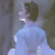被骗了