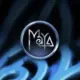 mayaman