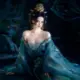 E5da26f7ad137c6a3
