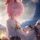 MoonCC Blog