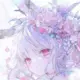 lingyus的头像-天机阁