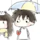 阿洋海