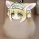 2zPtJMTN