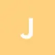 jeon35
