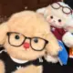 yyzz888888的头像-投影工坊