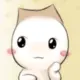 梵苏打