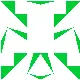create tron wallet address