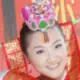 HAHAHAeee的头像-投影工坊