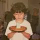 czorange