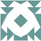 wddx0701