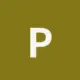 plurry
