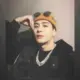 jackson