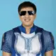 junxiao233的头像-投影工坊