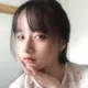 Aky1的头像-投影工坊