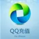 啊吧