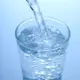 凝望