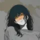 wdnmdx