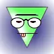 Philanthropy_ymKn