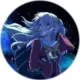 星林