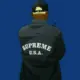 ftg