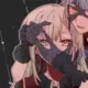 黑之黎