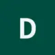 dc9010