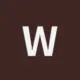 wlasdh