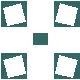 web page