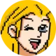 Kukucoco