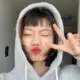 吴忠琼 的资料图片