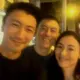 wufeng1993