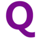 我爱上QQ