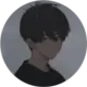 在北方