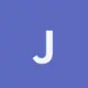 jjctac