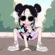zfjd