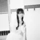 XiaoQi888的头像-投影工坊