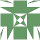 vakansii-voditel-krasnodar-dor
