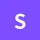 sylvain4399