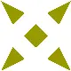 江克