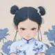 huanxi