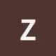 zxcvbn