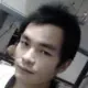 小王子